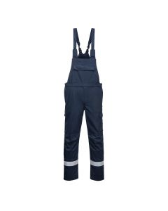 Bizflame Ultra Amerikaanse overall