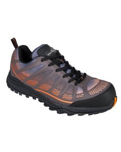 Portwest Compositelite Spey trainer S1P