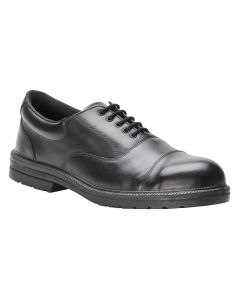 Steelite Executive Oxford Schoen S1P