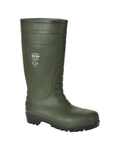 Portwest S5 Werklaars - Wellington - FW95