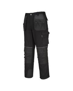 Tungsten Holster Broek