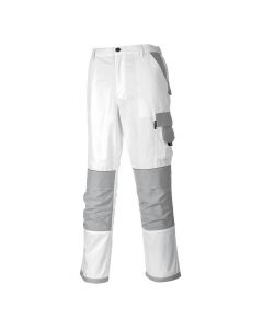 Painters Pro Broek