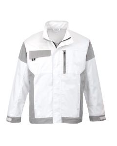 Painters Pro Jacket