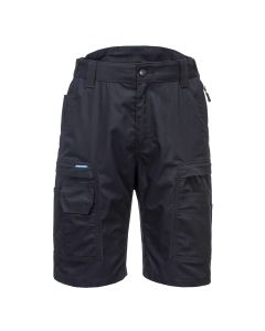 KX3 Ripstop shorts