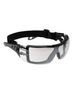 Tech Look Plus Bril