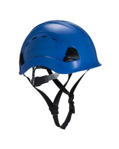 Height Endurance Mountaineer helm