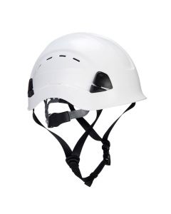 Height Endurance Mountaineer helm