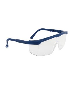Klassieke veiligheidsbrillen