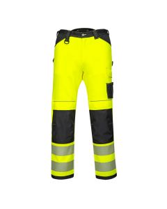 PW3 Hi-Vis Broek