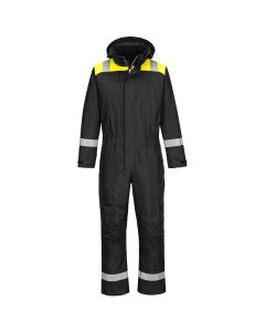 PW3 Winteroverall