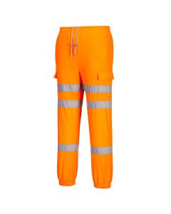 Hi-Vis Joggingbroek