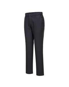 Stretch Slim Chino Broek