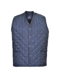Kinross Bodywarmer