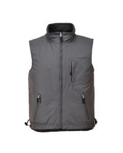 RS Omkeerbare Bodywarmer 