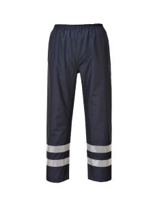 Iona  Lite Broek