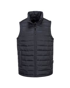 Aspen Baffle bodywarmer