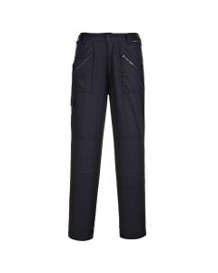 Dames Action Broek