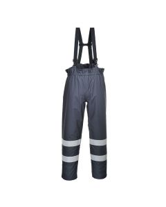 Bizflame Regen Multi Beschermende Broek