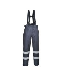 Bizflame Regen Multi Beschermende Broek