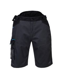 WX3 Korte Broek