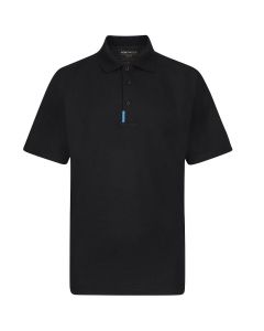 WX3 Poloshirt