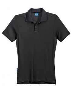 WX3 Eco polo shirt korte mouw