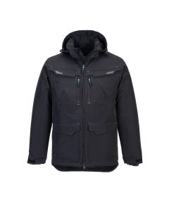 WX3 Winterjack