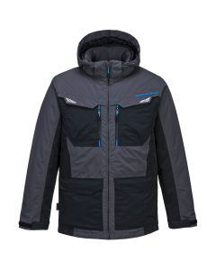 WX3 Winterjack