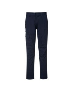 KX3 Cargo Broek