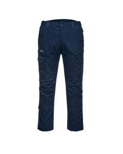 KX3 Ripstop broek