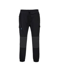 KX3 Flexi Broek