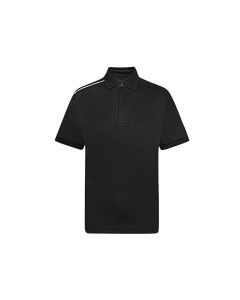 KX3 Poloshirt - dit is een test 2