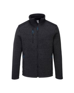 KX3 Performance Fleece