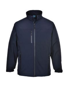 Softshell Jack 3 (3L)