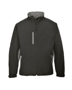 Portwest Texo Softshell (3L)