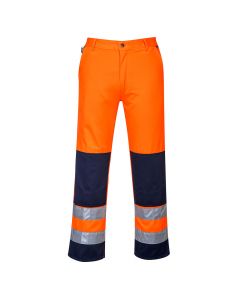 Seville Hi-Vis Broek