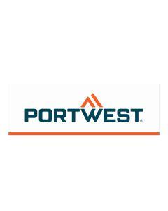 Portwest Header Boards