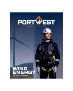 Wind Energy Booklet
