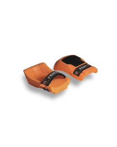 Kniebeschermers FENTO Type 150 HOME (per paar) 