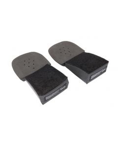  Inlays voor kniebeschermers FENTO ORIGINAL  (2 stuks) 