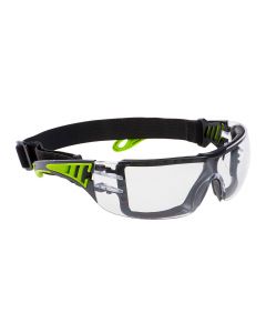 Tech Look Plus Bril