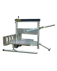 Steenknipper Almi AL65KS Easy 