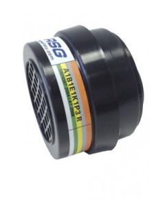 ABEK1P3 Filter cartridge RSG 300 Series