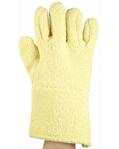 Ansell Comahot handschoen
