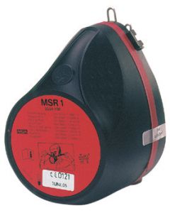 MSA MSR 1 vluchtmasker