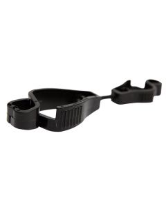 Glove Clip