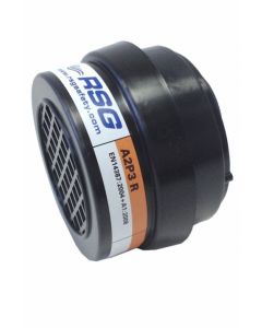 A2P3 Filter cartridge RSG 300 Series