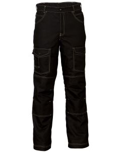 HAVEP 80050 broek