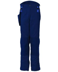 HAVEP 8489 broek