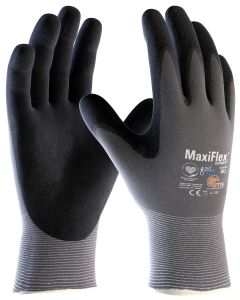 ATG Maxiflex Ultimate 42-874 handschoen